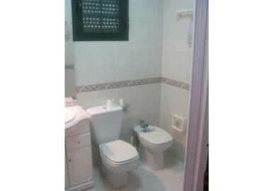 Moradia T3 para Venda em São Salvador da Aramenha