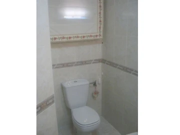 Moradia T3 para Venda em São Salvador da Aramenha