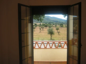 Moradia T3 para Venda em São Salvador da Aramenha