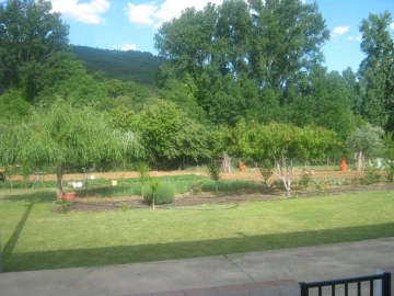 Moradia T3 para Venda em São Salvador da Aramenha