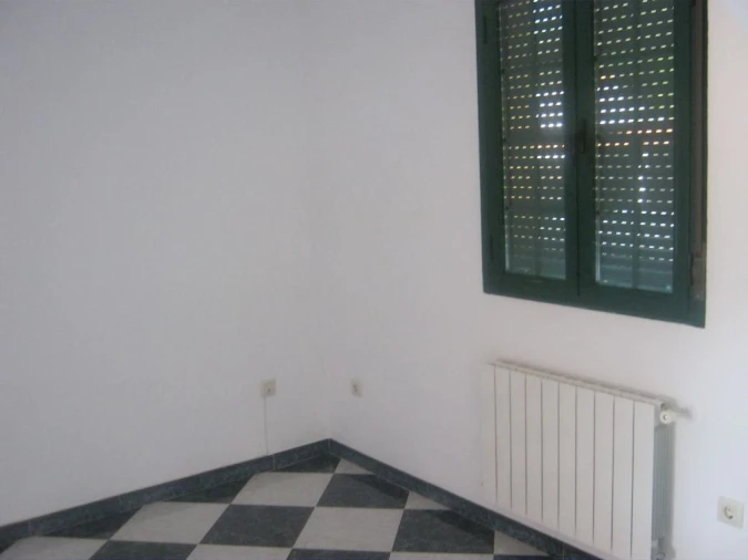 Moradia T3 para Venda em São Salvador da Aramenha Foto 7