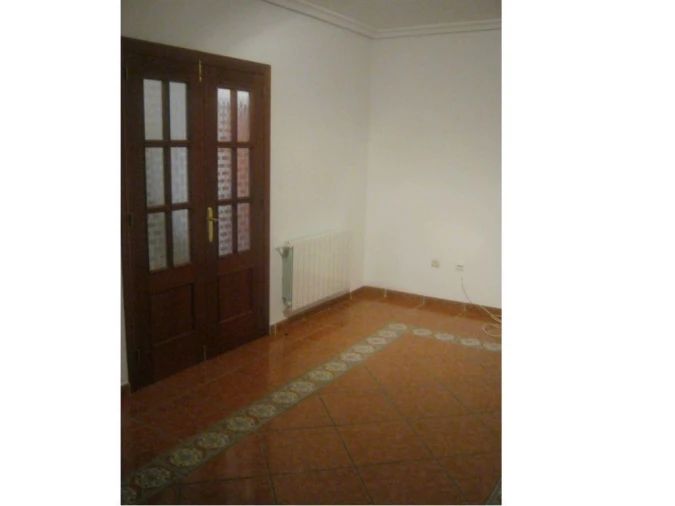 Moradia T3 para Venda em São Salvador da Aramenha Foto 12