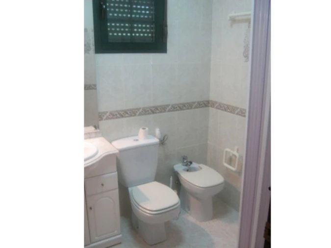 Moradia T3 para Venda em São Salvador da Aramenha Foto 21