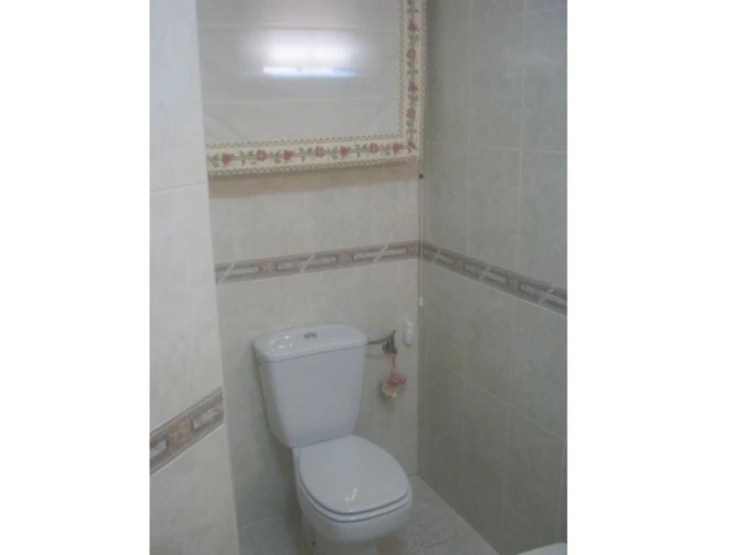 Moradia T3 para Venda em São Salvador da Aramenha Foto 24