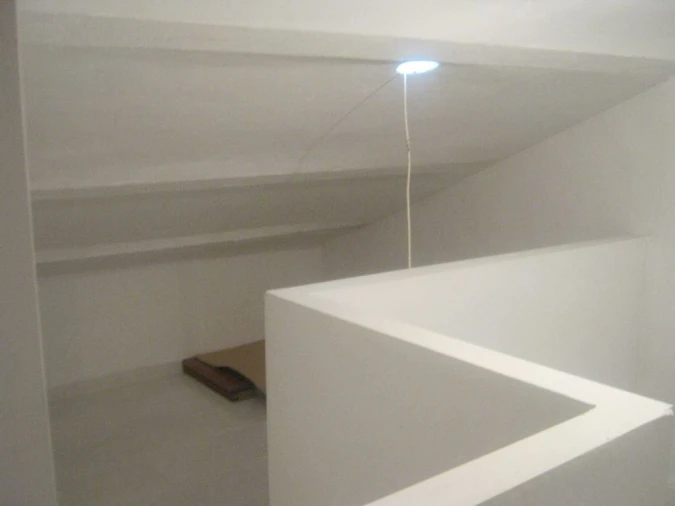 Moradia T3 para Venda em São Salvador da Aramenha Foto 28