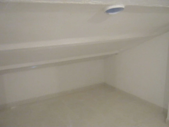 Moradia T3 para Venda em São Salvador da Aramenha Foto 29