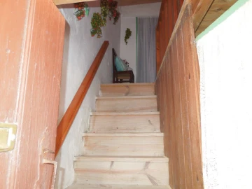 Moradia T1 para Venda em São João Baptista