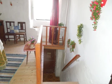 Moradia T1 para Venda em São João Baptista