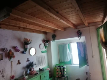 Moradia T1 para Venda em São João Baptista