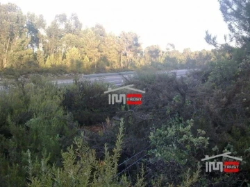 Terreno Misto para Venda em Fatima