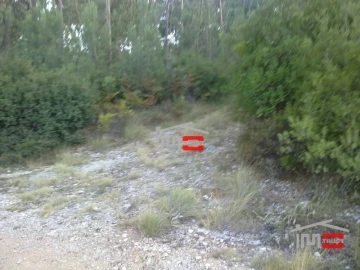 Terreno Misto para Venda em Fatima