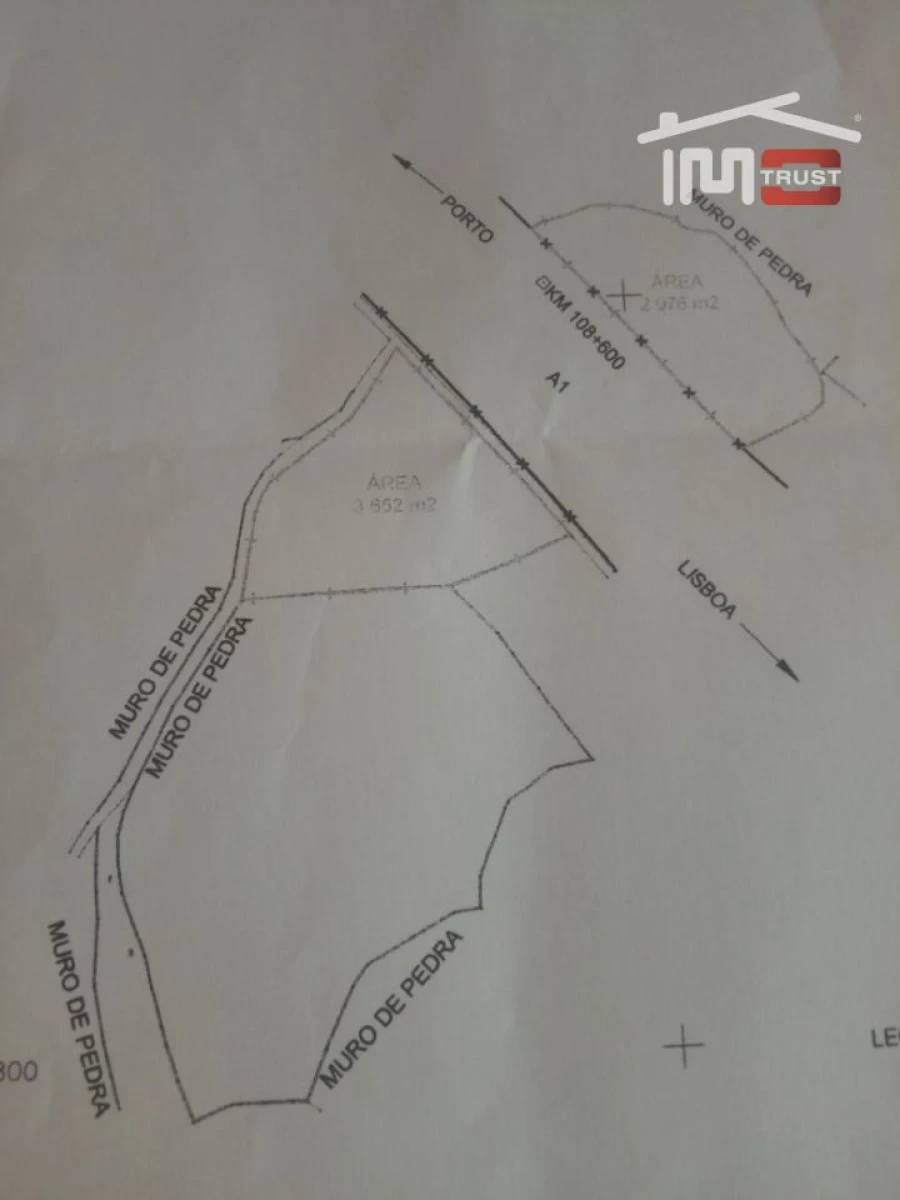 Terreno Misto para Venda em Fatima Foto 2