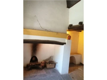Quinta T1 para Venda em Reguengo e São Julião