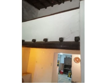 Quinta T1 para Venda em Reguengo e São Julião
