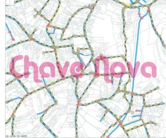 Terreno Misto para Venda em Canidelo