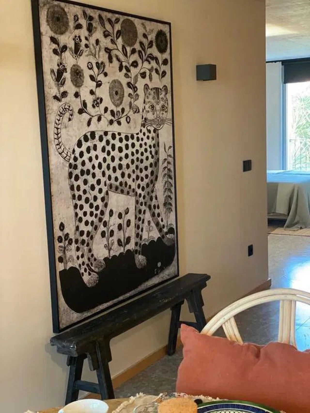 Apartamento T2 para Venda em Paranhos Foto 3