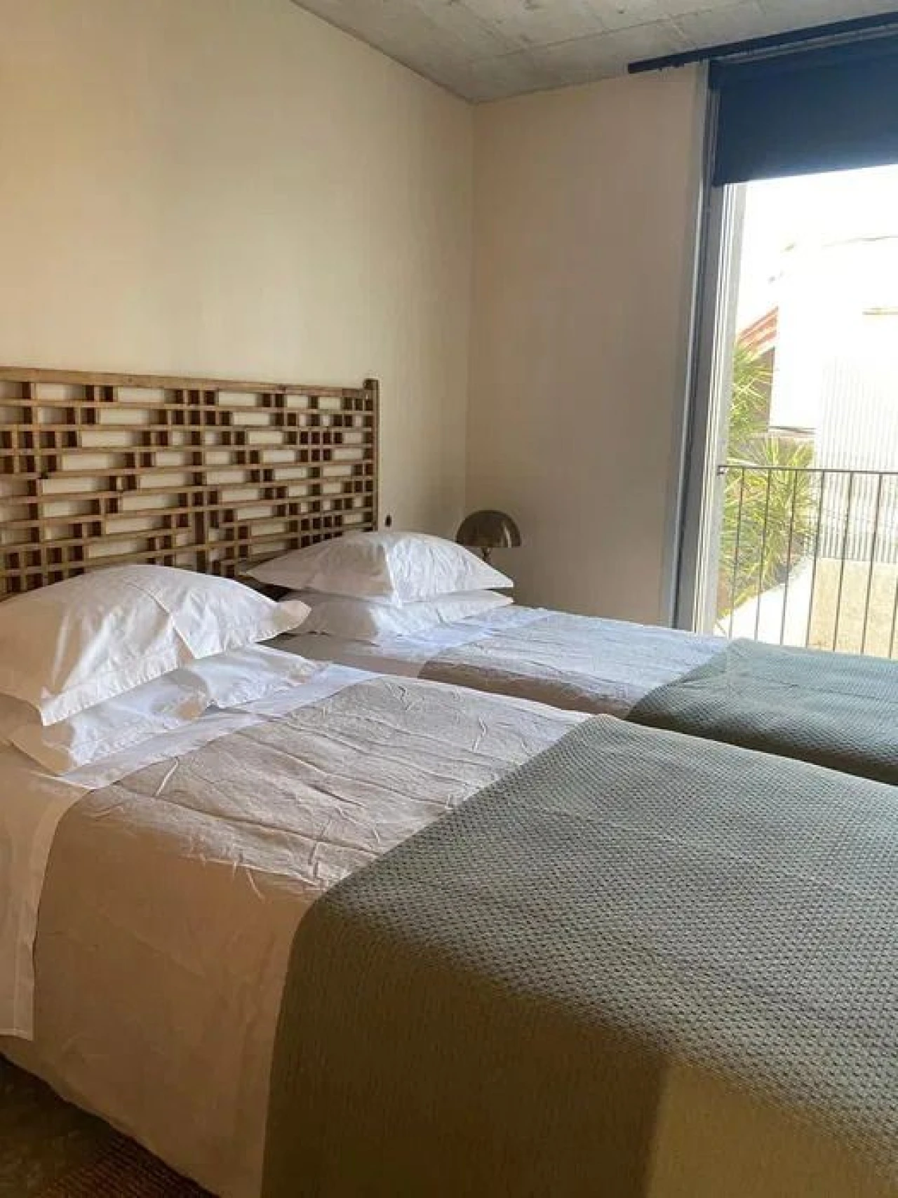 Apartamento T2 para Venda em Paranhos Foto 7