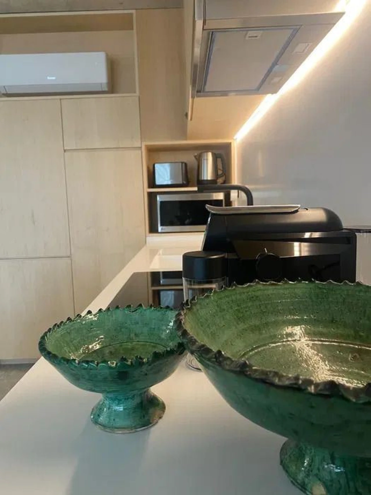 Apartamento T2 para Venda em Paranhos Foto 10