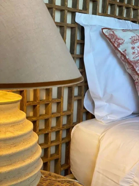 Apartamento T2 para Venda em Paranhos