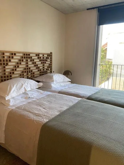 Apartamento T2 para Venda em Paranhos