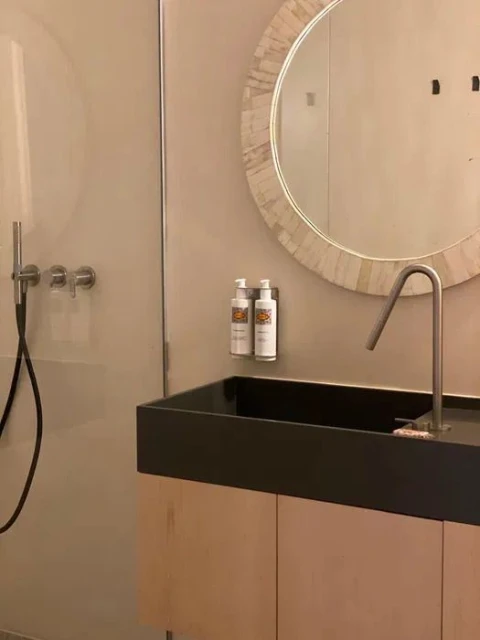 Apartamento T2 para Venda em Paranhos