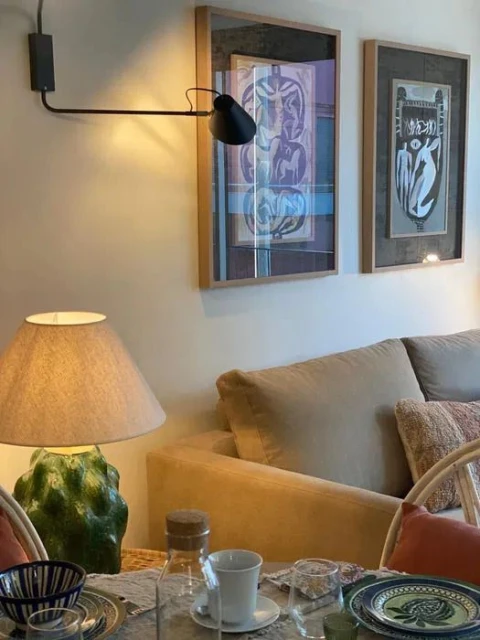Apartamento T2 para Venda em Paranhos