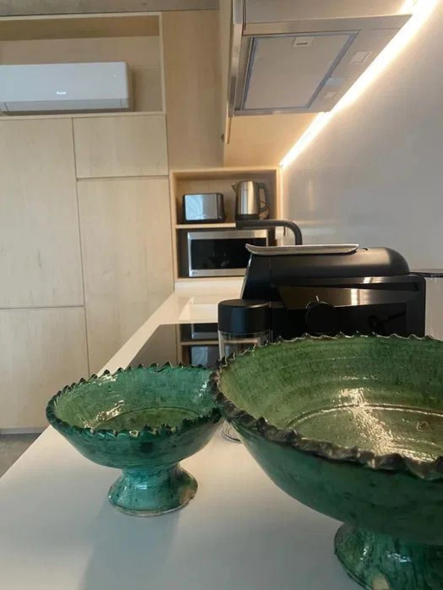 Apartamento T2 para Venda em Paranhos Foto 10