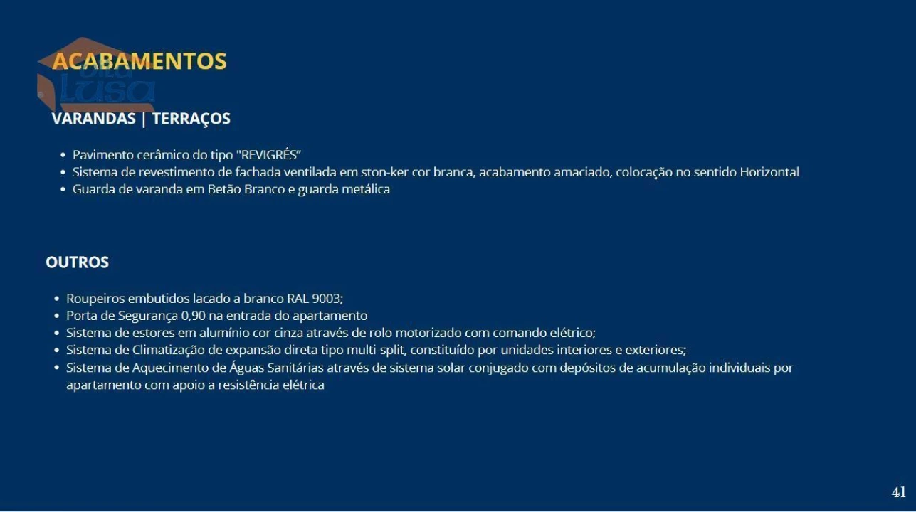 Apartamento T2 para Venda em Portimão Foto 26