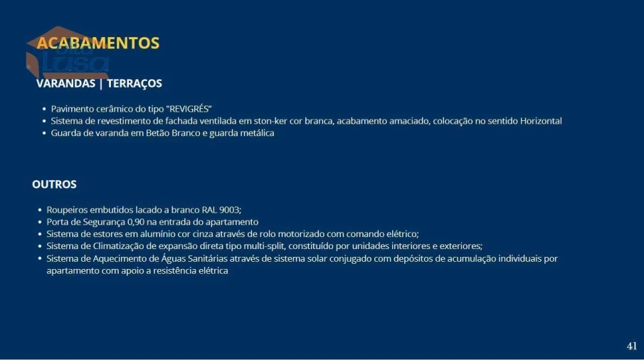 Apartamento T2 para Venda em Portimão Foto 26