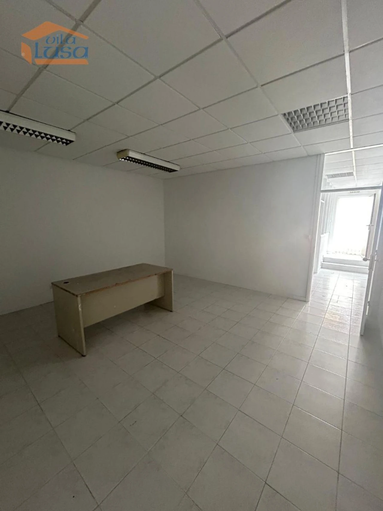 Escritório para Arrendamento em Cidade da Maia Foto 2