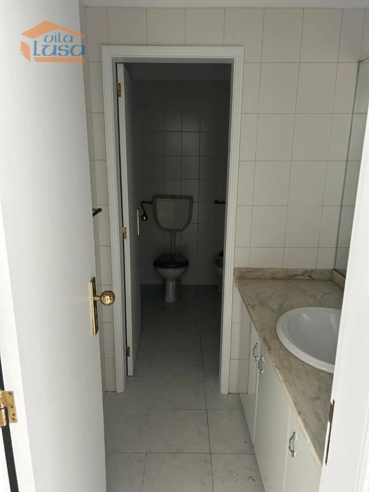 Escritório para Arrendamento em Cidade da Maia Foto 3