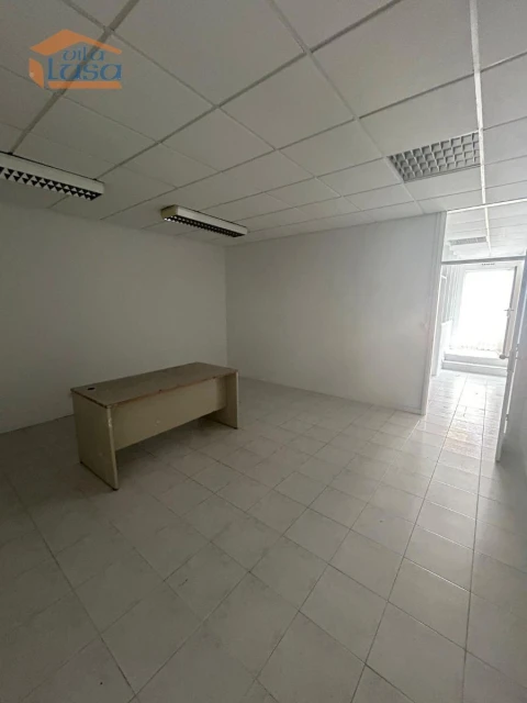 Escritório para Arrendamento em Cidade da Maia