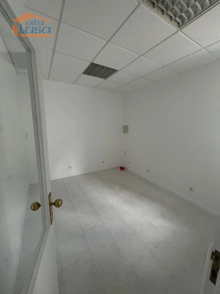 Escritório para Arrendamento em Cidade da Maia Foto 5
