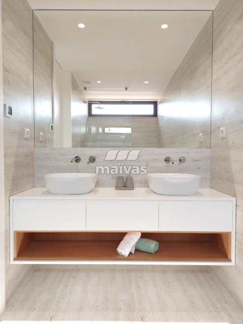 Moradia T3 para Venda em Palmeira