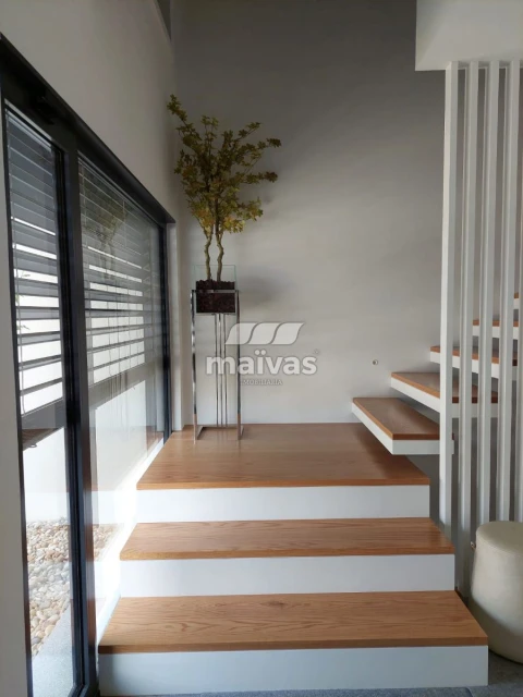 Moradia T3 para Venda em Palmeira