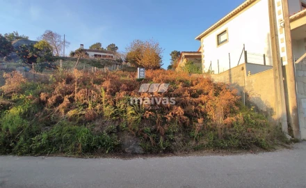 Terreno Agricola ou Rústico para Venda em Refoios do Lima