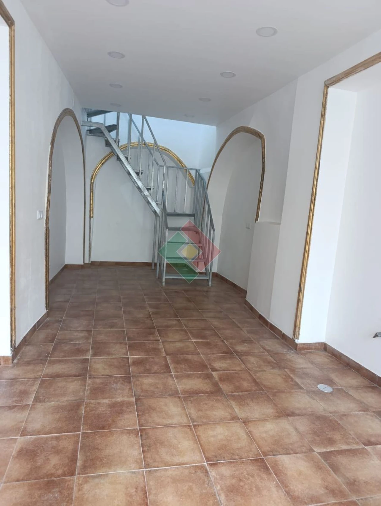 Moradia T2 para Venda em Caia, São Pedro e Alcáçova Foto 3