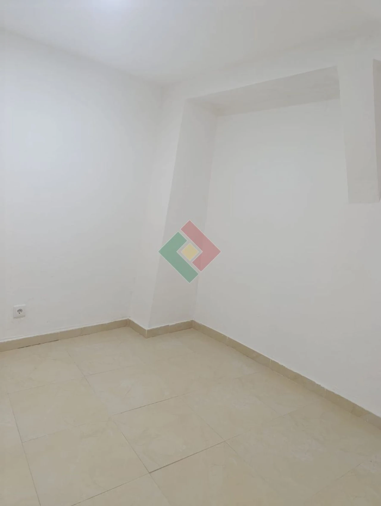 Moradia T2 para Venda em Caia, São Pedro e Alcáçova Foto 16