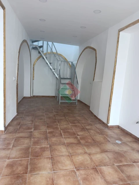 Moradia T2 para Venda em Caia, São Pedro e Alcáçova