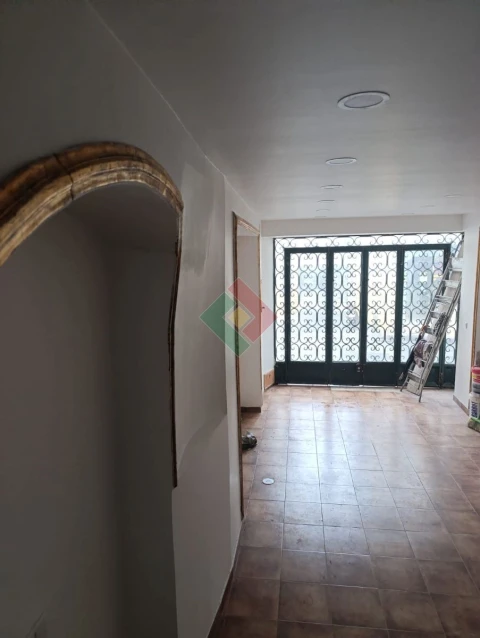 Moradia T2 para Venda em Caia, São Pedro e Alcáçova