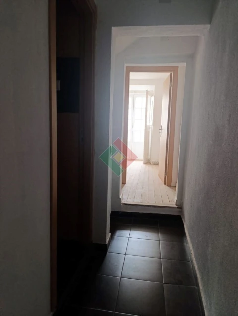 Moradia T2 para Venda em Caia, São Pedro e Alcáçova