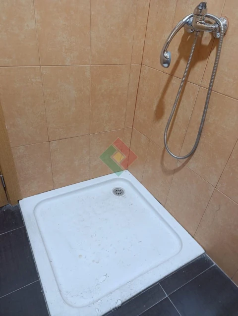 Moradia T2 para Venda em Caia, São Pedro e Alcáçova