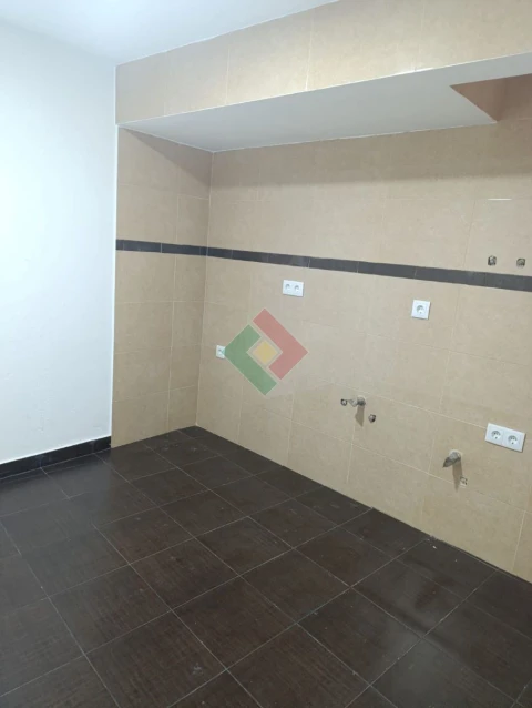 Moradia T2 para Venda em Caia, São Pedro e Alcáçova