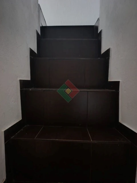 Moradia T2 para Venda em Caia, São Pedro e Alcáçova