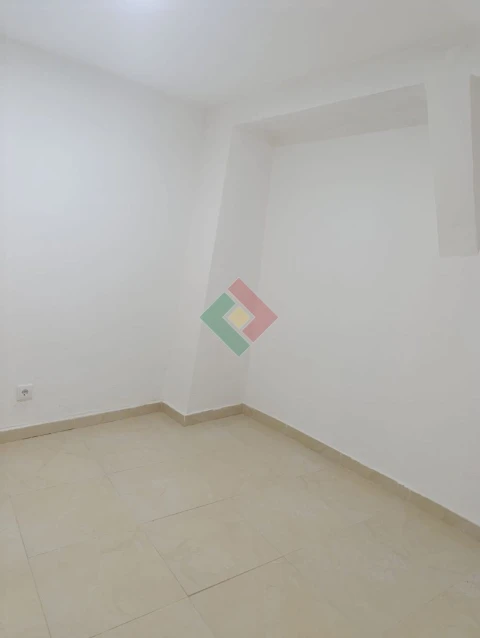 Moradia T2 para Venda em Caia, São Pedro e Alcáçova