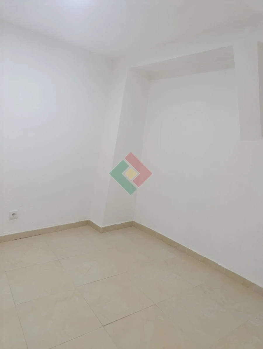 Moradia T2 para Venda em Caia, São Pedro e Alcáçova Foto 16