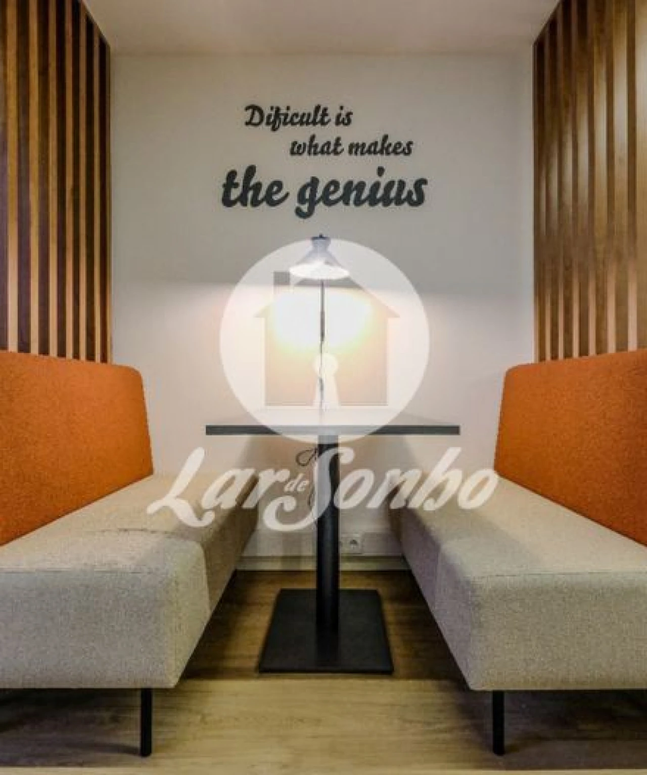 Escritório para Arrendamento em Gondomar (São Cosme), Valbom e Jovim Foto 7