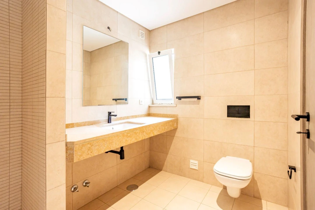 Apartamento T2 para Venda em Lagoa e Carvoeiro Foto 11