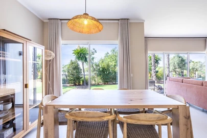 Apartamento T2 para Venda em Lagoa e Carvoeiro