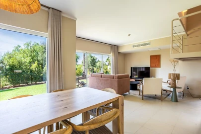 Apartamento T2 para Venda em Lagoa e Carvoeiro